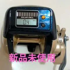 2025年最新】小船 3000の人気アイテム - メルカリ