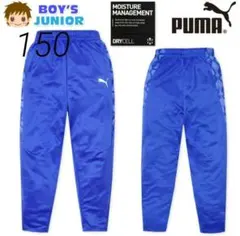 Item thumbnail for item 643e8fef-dfe7-4bf3-81f2-eb47562a4e04