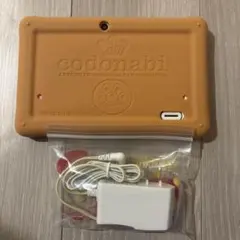 2026年最新】アンパンマン コドなびの人気アイテム - メルカリ