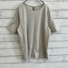 オフイスカジュアル