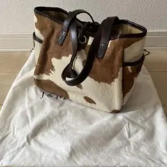 Item thumbnail for item a5b4de19-a699-4d29-8e84-0de207107abd