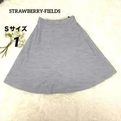 Item thumbnail for item 386360f7-7bba-4891-9456-8f21387bd180