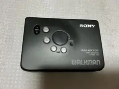 2026年最新】SONY WM-190の人気アイテム - メルカリ