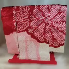 Item thumbnail for item 0e6c3a51-556c-4a31-ae85-d69435b51b59