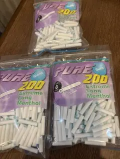 Item thumbnail for item 3c9b2be4-8d52-43dc-a617-2473a1102984