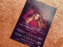 2025年最新】mariah carey lpの人気アイテム - メルカリ