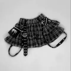 2025年最新】ディムモアールの人気アイテム - メルカリ