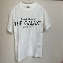 2026年最新】ミッシェルガンエレファント tシャツの人気アイテム