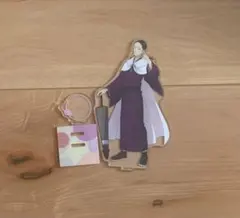 東京リベンジャーズ アクリルスタンド 灰谷蘭