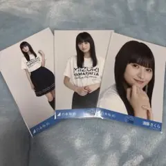 Item thumbnail for item 2427388c-999b-48be-81f6-9335fff6ec0b