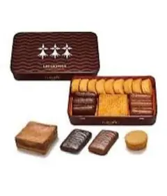 2026年最新】ボルディエ バターの人気アイテム - メルカリ