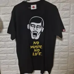 BUCK-TICK Tシャツ『鼓動』Somewhere Nowhere BUCK-TICK Tシャツ『鼓動』Somewhere Nowhere - メルカリ