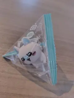 ちいかわ インテリアミニフィギュア モモンガ