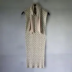 Item thumbnail for item ca89ee98-9fb1-4ab5-98cd-7567c0706f59