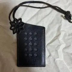 Item thumbnail for item 9add047b-0a8c-496b-843c-23e3446e65d0