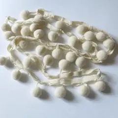 Item thumbnail for item 0b858470-eb92-4c4d-9f95-28879828f562