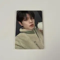 スンミン リスパトレカ