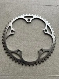 シマノ　DURA-ACE チェーンリング NJS 52T