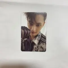 2026年最新】seventeen ジュン face the sunの人気アイテム - メルカリ