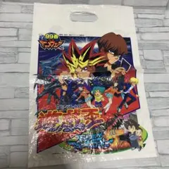 2025年最新】東映アニメ 遊戯王の人気アイテム - メルカリ