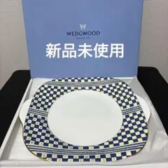 2026年最新】ウェッジウッドサムライの人気アイテム - メルカリ