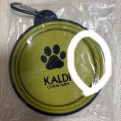 Item thumbnail for item ff87d0c7-de12-420a-bbcc-ada1242d0eca