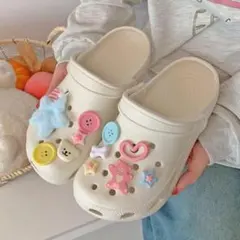 Item thumbnail for item 9e52f67e-ae08-4393-ad5d-3c0da5b0f920