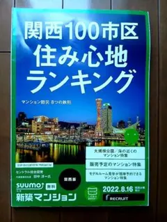 Item thumbnail for item d5c6f4c7-92b1-4505-ad6a-1d8cb57ad58f