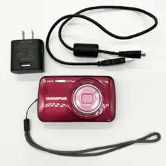 2025年最新】olympus vh 210の人気アイテム - メルカリ