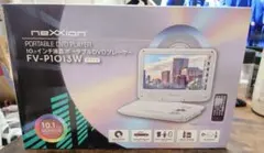 Item thumbnail for item 4366dca0-b1cb-4635-928f-d2584b3d22b1