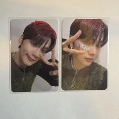 Item thumbnail for item 66508eb2-2ad0-42a7-82c7-31d5fdcc4321