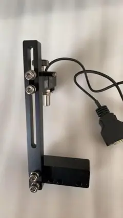 xTool M2 F1 F2 レーザー彫刻機専用 煙清浄 煙除去装置 - メルカリ