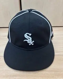 Item thumbnail for item 07236be5-6bad-41fb-bcb3-2cd3d87644b1