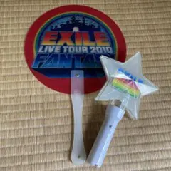 関ジャニ∞ グッズ まとめ ペンライト うちわ 写真集 等 - メルカリ