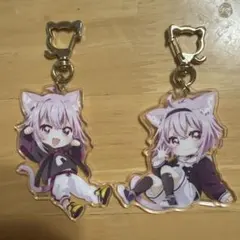 ホロライブ Vtuber