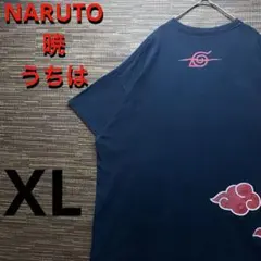 ガたおか公式ユニフォーム サイズ:XL エガちゃんねる - メルカリ