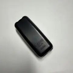 Canon RC-1 リモートシャッター