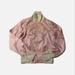 y2k adidas トラックジャケットのサムネイル