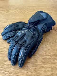 2026年最新】GPゼストウィンターグローブの人気アイテム - メルカリ