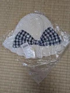 Item thumbnail for item d034cd92-f5c3-4c7c-9f1a-dece9e1f6791