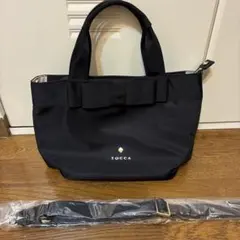 まゆりん様　専用