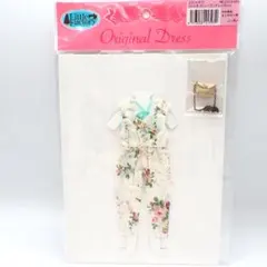 Asa様 リクエスト 2点 まとめ商品