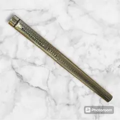 2026年最新】sheaffer 万年筆 14k 585の人気アイテム - メルカリ