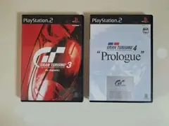 2025年最新】PS2ソフトの人気アイテム - メルカリ