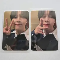 2026年最新】taemin トレカの人気アイテム - メルカリ