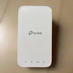 tp-link メッシュWi-Fi deco M3W