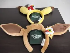 Item thumbnail for item 97b0cb25-06be-4054-a202-290d639464e0