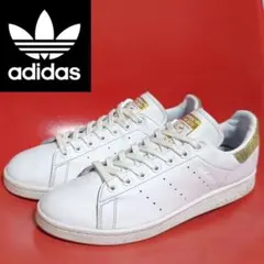 2026年最新】adidas s75075の人気アイテム - メルカリ