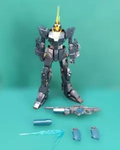 2026年最新】mg ジャンクの人気アイテム - メルカリ