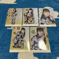 2026年最新】久保史緒里 生写真の人気アイテム - メルカリ